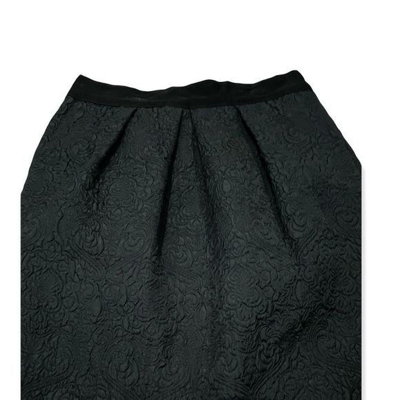 Aritzia Wilfred skirt size 10 - Picture 3 of 10